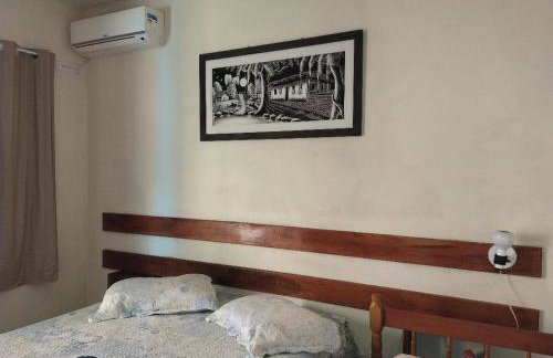 Residencial Atlântico Sul - Foto 72