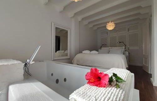 Villa Adriano - Foto 41