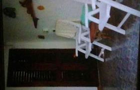 Residence Vulcano Cottage - Foto 20