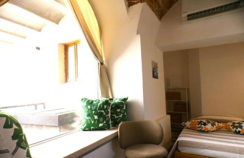 Il Piccolo Convento- NUOVA GESTIONE 2025- - Foto 18