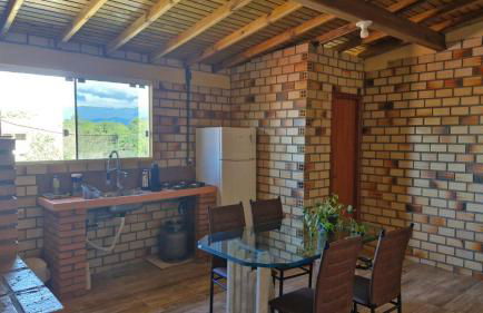 Família SOL & LUA Guarda do Embaú SC - Photo 3