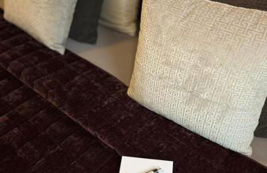 Deluxe Apartment Ruhr Oase, Neubau, 4 Personen, Parkplatz, - Foto 29