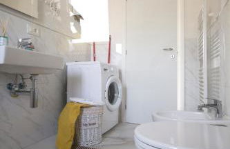 La Casa del Vento - Foto 31