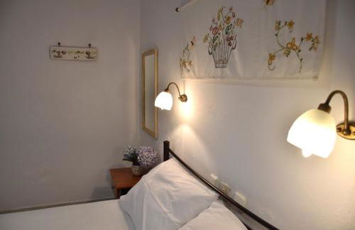 Mirsini Apartments - Foto 8