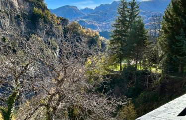 Mirador al Pirineo - Foto 18