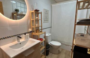 Apartamento Pintor Palomino - Photo 3