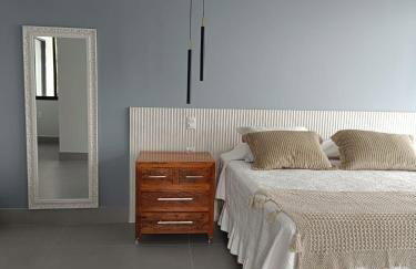 Lounge Suites De Luxo Piuva - Foto 29