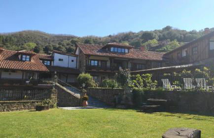 La Hacienda de María - Foto 41