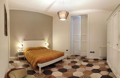 Casa Tilde Bacoli - Foto 24