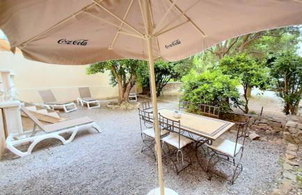 Villa de charme - Foto 2