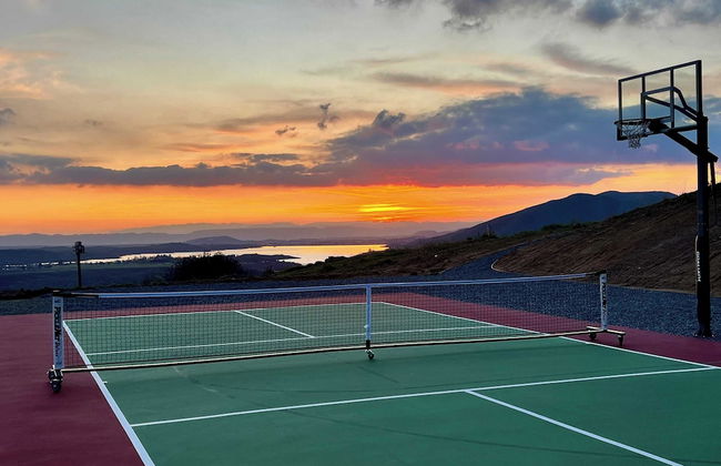 Slice of Heaven by Avantstay Breathtaking Views! - Foto 4