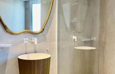 La finestra sul mare - Foto 7