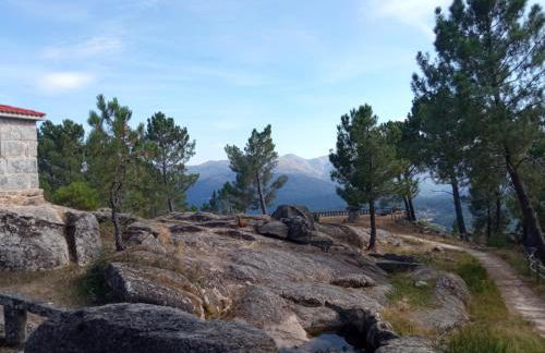 Casa da Eira - Foto 48