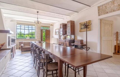 Villa Anna In Monferrato - Foto 25