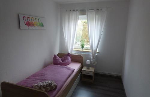 An der Flut 269 - Foto 9