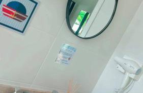 Aqui temos o paraíso a beira-mar - Foto 55