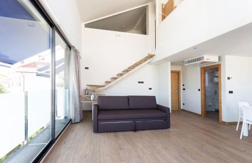 Apartamentos Playa De Los Barcos - Foto 35