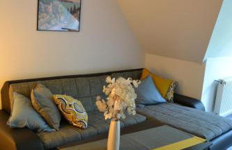 Ferienwohnung Bülte - Foto 16