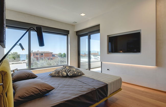 Villa in Vodnjan With Swimming Pool - Foto 7