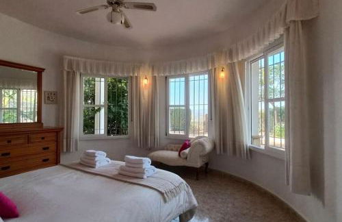 Villa Dos Torres - Perfect Family Vacation - Foto 10