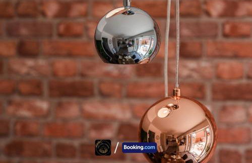 Manchester 3-Bed House l Free Parking l WiFi l Your Home Away From Home hosted by The Cosy Corner Nationwide - Foto 35