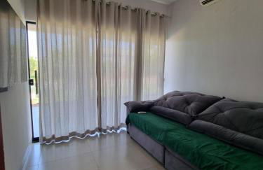 Chácara Lótus - Photo 27