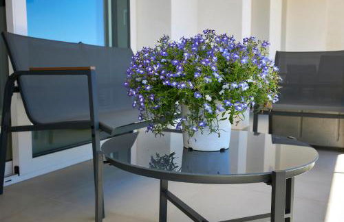 Dara Holiday Apartments - Foto 11