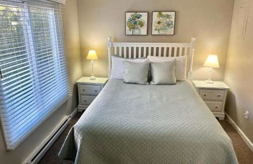 Elmwood Resort Hotel - Foto 61