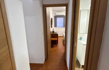 Faro de Mar - Foto 11