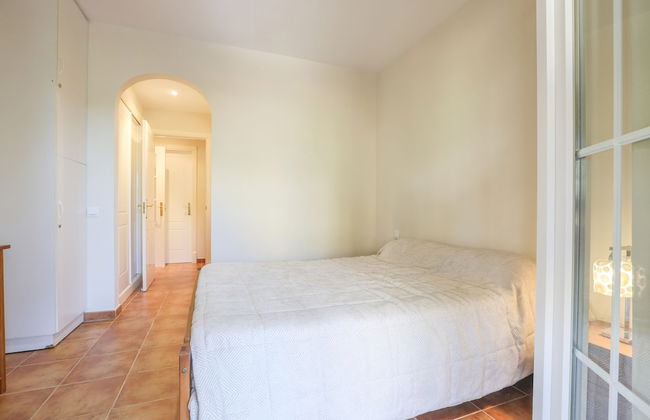 Los Haraganes in Ayamonte - Foto 26