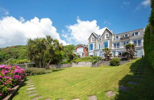 2 Bed in Langland oc-hh193 - Foto 16