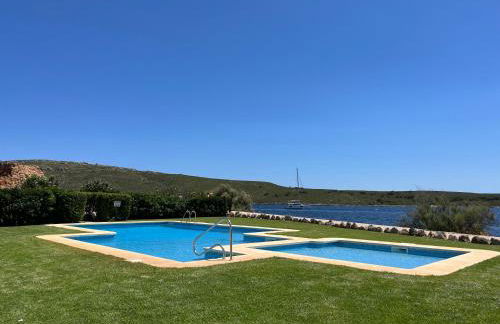 Es CASTELL 03 by SOM Menorca - Foto 21