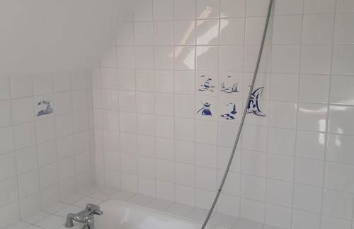 Les gîtes de Tréguennec - Photo 15