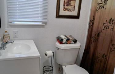 Maria's Orlando Vacation Home - Foto 8