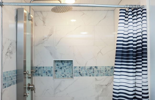 Livin' Like Larry - Foto 32