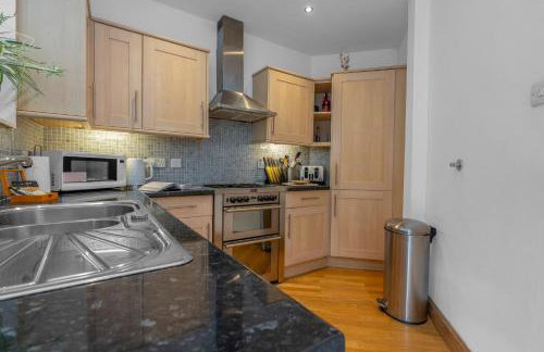 Old Town Romantic Getaway - Foto 25