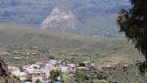 4x4 Safari - Photo 4