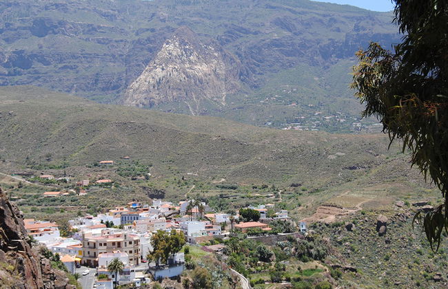 4x4 Safari - Photo 4