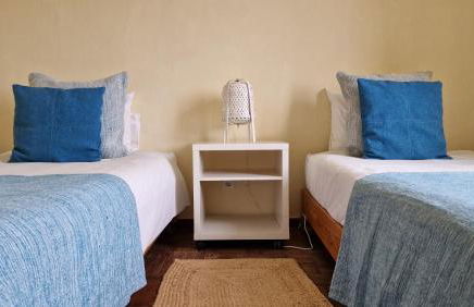 Casa da Ponta by Casas dos Lebre - Foto 21