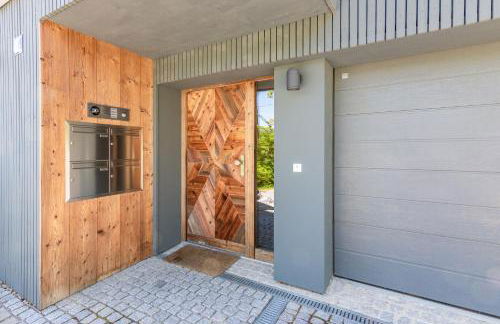 Der Hochsitz - Foto 40