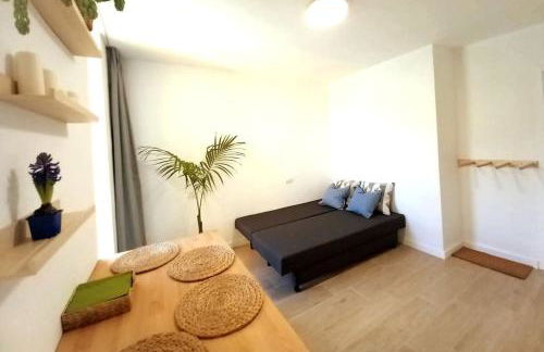 Osa Mayor Apartment Bajamar - Foto 11