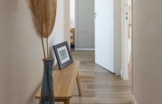 Villa d'Architecte, Jardin Secret & Plages à 5 Min - Foto 10