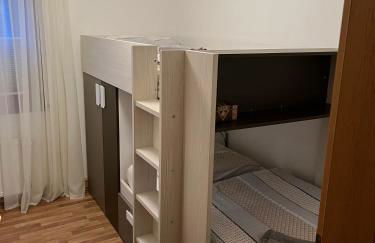 Ferienwohnung Arnstein Nr 1 - Foto 3