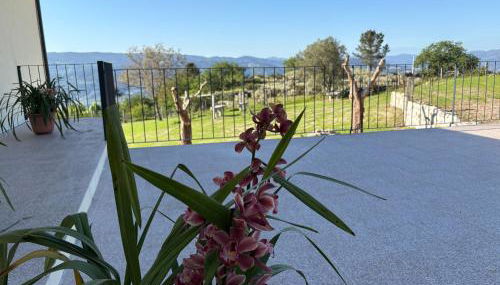 Quinta de Fonte Coberta - Foto 5, Garden view