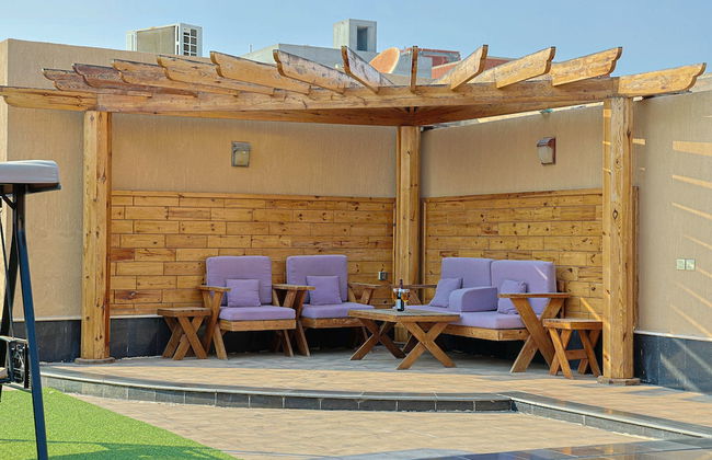 jory chalets - Foto 28