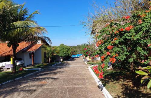 Temporada Belas Casas - Foto 45