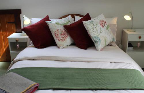 Drumena Cottage - Photo 8