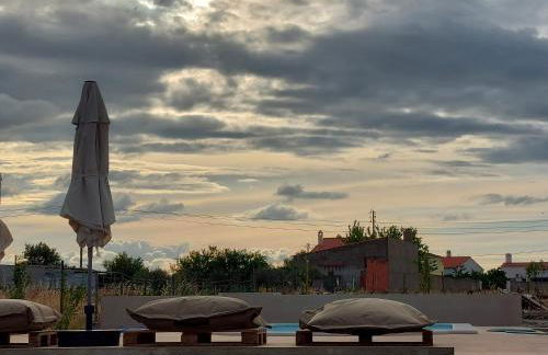 Casa Com Vagar - Foto 5