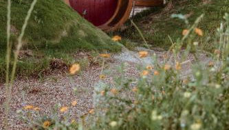 La Comarca de Vératton - Photo 4