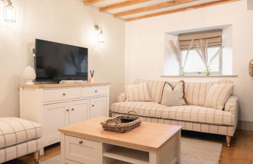 Nadin Cottage - Photo 10